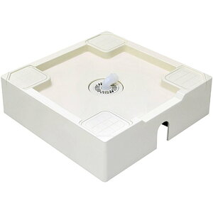 SANEI @p(zǗp) 640×640mm [@p ] H546 640 yZz