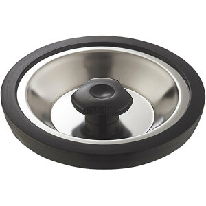 SANEI rt^(Lb`p) [rpi] PH651F-3