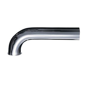 SANEI PpCv [rpi ʔrgbvi] (ʏ) H71-66 25X300