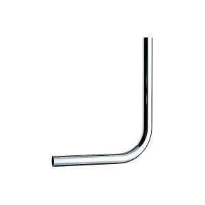 SANEI [^NǏ㕔 [gC i pCv ] H80-2-D