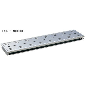 SANEI ra(oX[p) 98×598mm [rpi ] H907-S-100X600