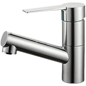 SANEI columnVOz[ ʍ ʏp [tH[  ] K475NJV-1-13