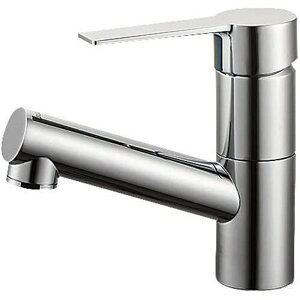 SANEI columnVOz[ ʍ ʏp ndl [tH[  ] K475NJK-1-13