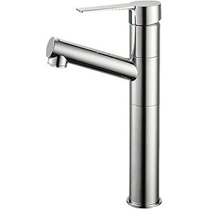 SANEI column VOz[ʍ z[VOo[ ʏp ndl [tH[  ] K475NJKZ-2T113