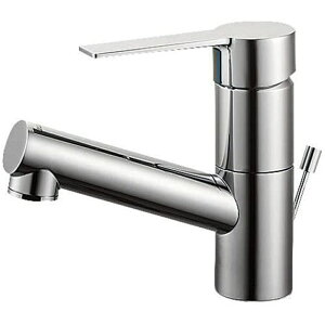 SANEI column VOz[ʍ |bvAbv ʏp [tH[  ] K475PJV-1-13