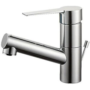 SANEI column VOz[ʍ |bvAbv ʏp ndl [tH[  ] K475PJK-1-13