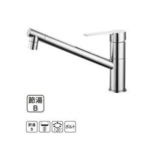 SANEI VOz[ [Lb`p 䏊  ֌ Af {g Vv] K875JDVZ-1-13