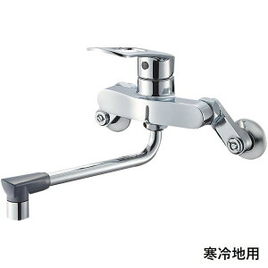SANEI VO (np) [Lb`  ֌  Af  tH[] K17110EDK-13