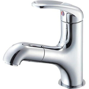 SANEI U-MIX VOz[ z[VOo[ oz[X ʏp ndl [tH[  ] K4713JK-13