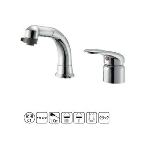 SANEI VOXv[ (p) (np) [ʏp   V[ oz[X 1m] K37110EJV-C-13