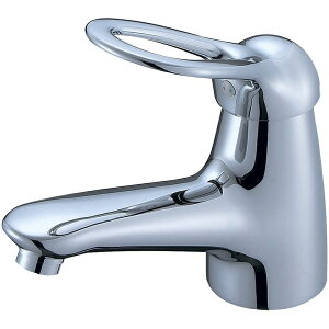 SANEI Kieitap VOz[ʍ |bvAbvp ʏp ndl [tH[  ] K4770NJK-13