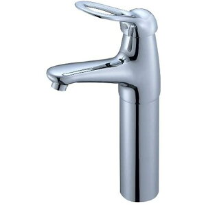 SANEI kiwitap VOz[ʍ z[VOo[ ʏp [tH[  ] K4770NJV-2T-13