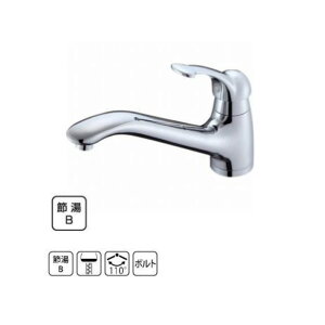 SANEI VOz[ [Lb`p 䏊  ֌  Af {g] K87710JV-13