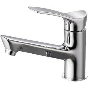 SANEI COULE VOz[ ʍ ʏp ndl [tH[  ] K4712NJK-13