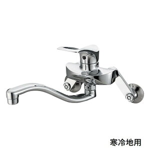 SANEI VO (np) [Lb`  ֌  f  tH[] K1712AK-13