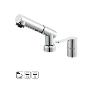 SANEI VOXv[ (p) [ʏp   V[ oz[X 1.2m] K37510JVZ-13