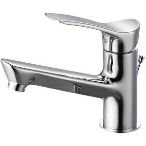 SANEI COULE VOz[ ʍ ʏp ndl [tH[  ] K4712PJK-13