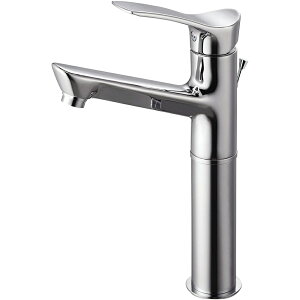 SANEI COULE VOz[ʍ z[VOo[ ʏp [tH[  ] K4712PJV-2T-13