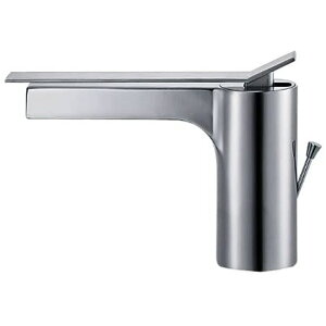 SANEI SUTTO VOz[ʍ z[VOo[ ʏp [tH[  ] K4731PJV-13