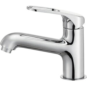 SANEI VOz[ʍ(yibgt) ʏp [tH[  ] K4710NJV-U-13