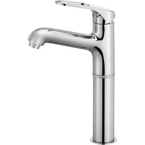 SANEI U-MIX VOz[ʍ(Ȏ{Hibgt) z[VOo[ ʏp ndl [tH[  ] K4710NJK-2TU-13