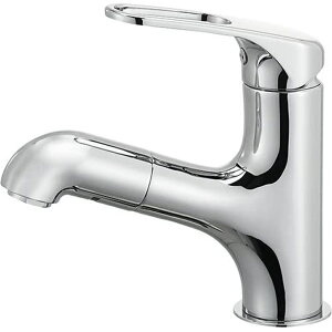 SANEI VOz[ʍ(Ȏ{Hibgt) z[VOo[ wbho ʏp ndl [tH[  ] K4713JK-U-13