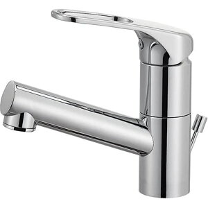 SANEI VOz[ʍ(Ȏ{Hibgt) z[VOo[ ʏp [tH[  ] K475PJV-U-13