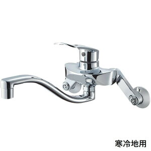 SANEI VO (np) [Lb`  ֌  Af  tH[] K1712EAK-13