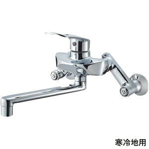 SANEI VO (np) [Lb`  ֌  Af  tH[] K1712EK-3U-13