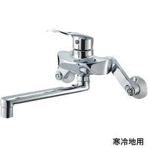 SANEI VO (np) [Lb`  ֌  Af  tH[] K1712E2K-13