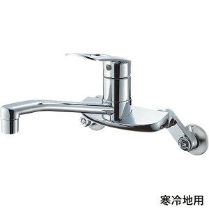 SANEI VO (np) [Lb`  ֌  Af  tH[] K2710EK-13