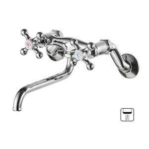 SANEI c[ou(ndl) [Lb`  䏊 Ǖt] K131YK-13