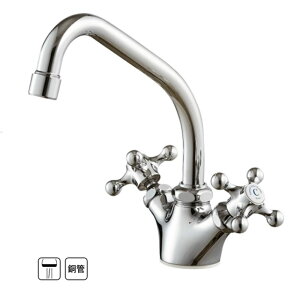 SANEI c[ouz[ [Lb`  䏊 pCvta19mm] K811YV-13