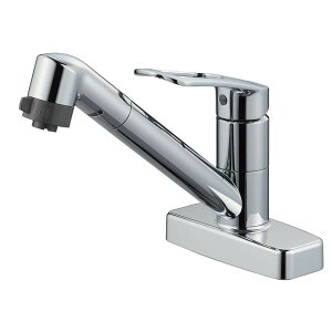 SANEI VOtؑփV[ [Lb`  ֌  tH[ V[f f] K7711MEV-13