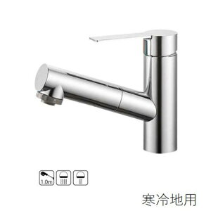 SANEI VOXv[ (p) (np) [ʏp   V[ oz[X 1m] K37531JK-13