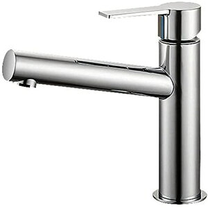 y񂹕iz SANEI columnVOz[ ʍ ʏp ndl [tH[  ] K4750NK-13