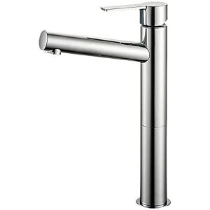 SANEI Column VOz[ʍ z[VOo[ ʏp [tH[  ] K4750NV-2T-13