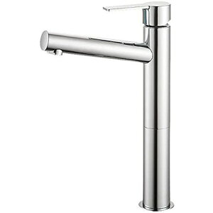 SANEI Column VOz[ʍ z[VOo[ ʏp ndl [tH[  ] K4750NK-2T-13
