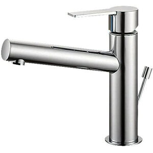 SANEI Column VOz[ʍ z[VOo[ ʏp ndl [tH[  ] K4750PK-13