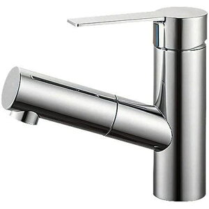 SANEI column VOz[ʍ z[VOo[ ʏp [tH[  ] K47531JV-13