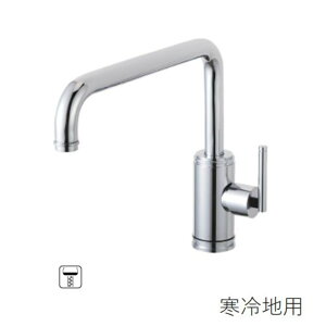 SANEI VOz[ (np) [Lb`p 䏊  ֌  g _] K87410JK-13