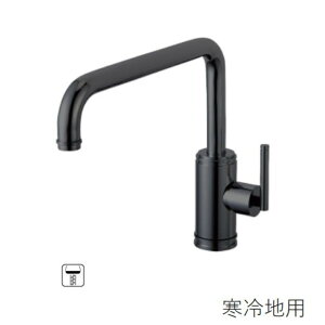 y󒍐Y@[3zSANEI VOz[ (np) [Lb`p 䏊  ֌  g _] K87410JK-MDP-13