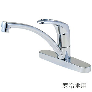 SANEI VOt (np) [Lb`  ֌  tH[ f] K676K-13