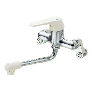 SANEI VO֗p [ ֌  tH[] CK1700D-2-20