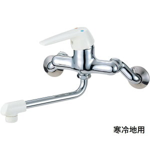 SANEI VO (np) [Lb`  ֌  f  tH[] CK1700DK-4U-13
