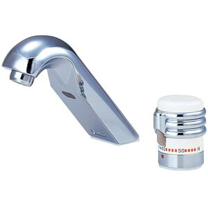 SANEI T[tʍ tT[X^bg ʏp [tH[   ZT[] EK500-13