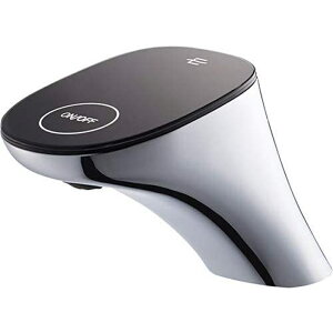 SANEI T[z[ʍ(^b`) tT[X^bg ʏp EK480-13