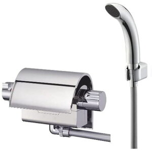 SANEI EDDIES T[V ǕtT[X^bg [ oX[ tH[  ] SK2890-13