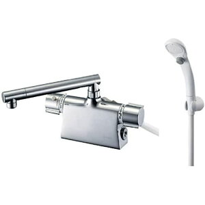SANEI column T[fbLV[ tT[X^bg np [ oX[ tH[   ߐ] SK7850DT2K-13