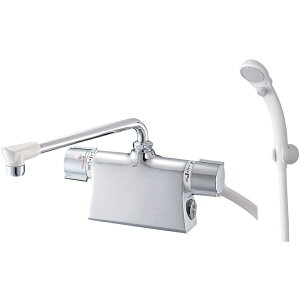 SANEI column T[fbLV[ tT[X^bg [ oX[ tH[   ߐ] SK785D-L-13